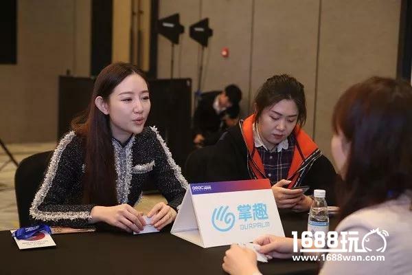 GMGC北京2018｜大会门票早鸟特惠月，手快有手慢无！[多图]