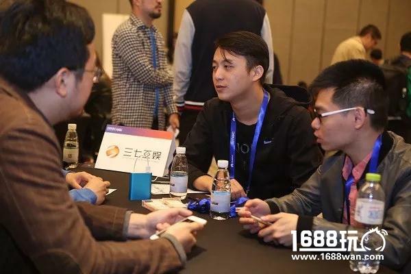 GMGC北京2018｜大会门票早鸟特惠月，手快有手慢无！[多图]
