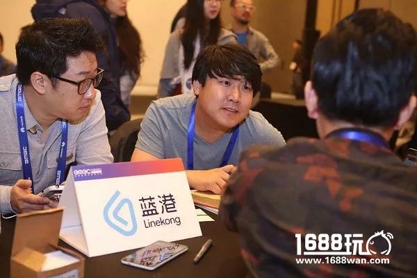GMGC北京2018｜大会门票早鸟特惠月，手快有手慢无！[多图]