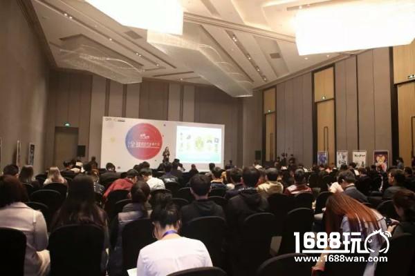 GMGC北京2018｜大会门票早鸟特惠月，手快有手慢无！[多图]
