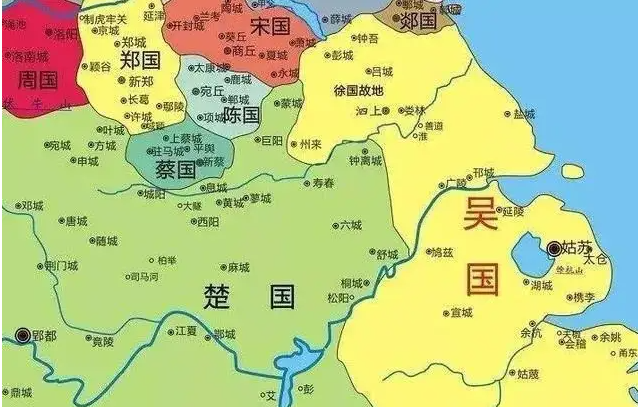 无悔华夏渔樵问答11.1答案是什么-11月1日渔樵问答答案一览