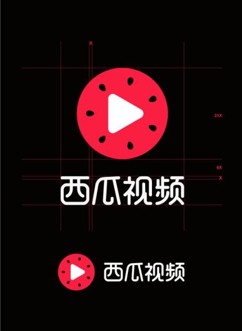 中国好声音在哪个app播出？好声音2020在哪个台？[多图]