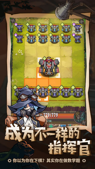 @(currentSoft.name)图@(i + 1)