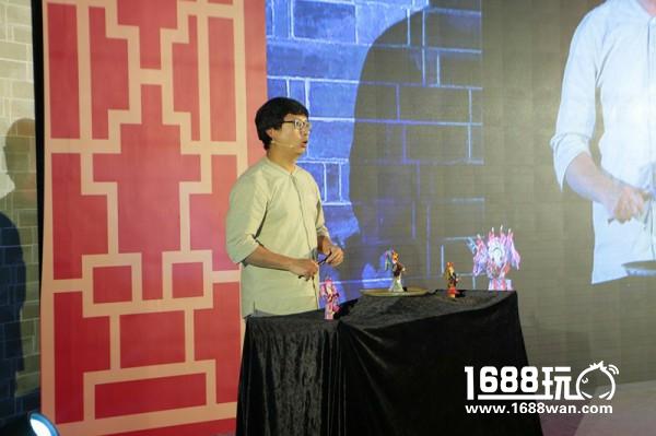 融合与焕新：《欢乐斗地主》11周年庆，致力打造民间娱乐名片[多图]