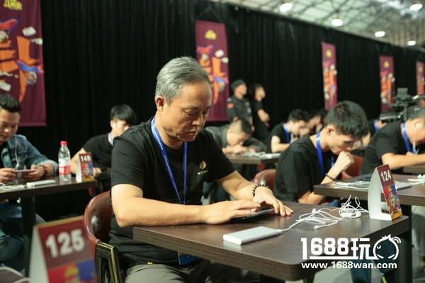 融合与焕新：《欢乐斗地主》11周年庆，致力打造民间娱乐名片[多图]
