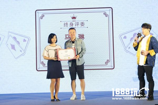融合与焕新：《欢乐斗地主》11周年庆，致力打造民间娱乐名片[多图]