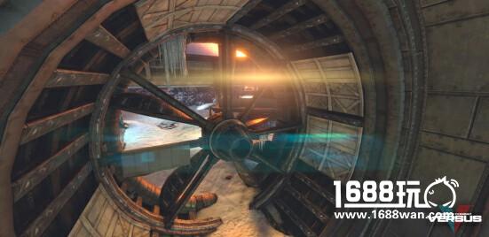 Gameloft 枪战大作《现代战争：尖峰对决》即将震撼发布[多图]