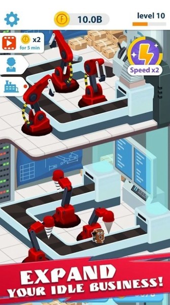 @(currentSoft.name)图@(i + 1)