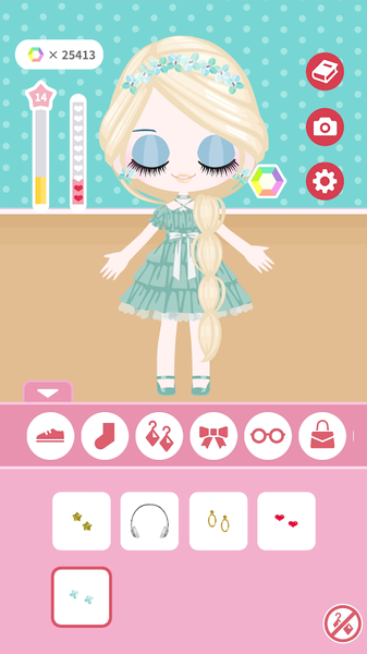 @(currentSoft.name)图@(i + 1)