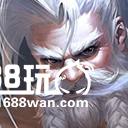 2016全球总决赛战队巡礼-北美战队GC[多图]
