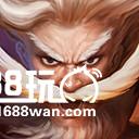 2016全球总决赛战队巡礼-北美战队GC[多图]