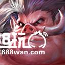 2016全球总决赛战队巡礼-北美战队GC[多图]