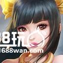 2016全球总决赛战队巡礼-北美战队GC[多图]