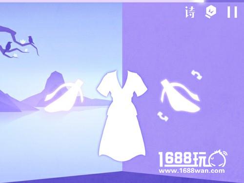 美人之物 《镜》手游第三章第3关过关攻略[多图]