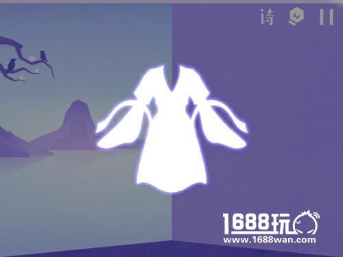 美人之物 《镜》手游第三章第3关过关攻略[多图]