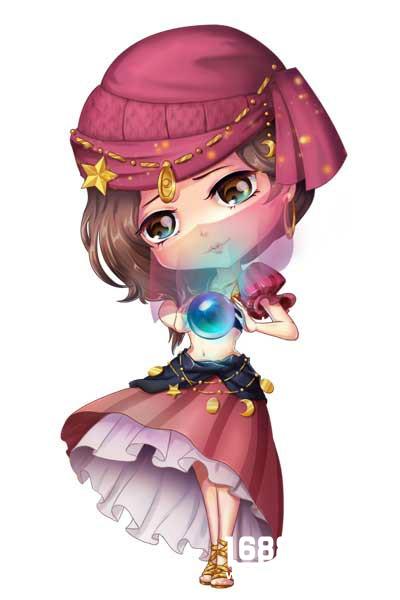 《推理学院》狼人杀官方规则[多图]