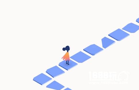 好游推荐：这几款碉堡的独立游戏你可玩过？[多图]