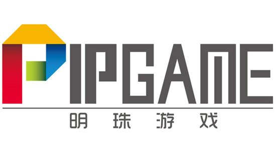 2016金翼奖评选出炉 掌上明珠斩获两项大奖[多图]