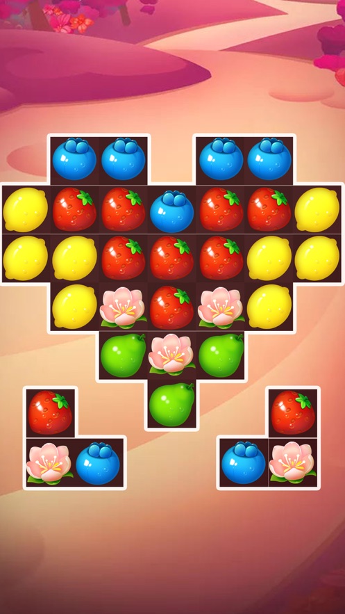 @(currentSoft.name)图@(i + 1)