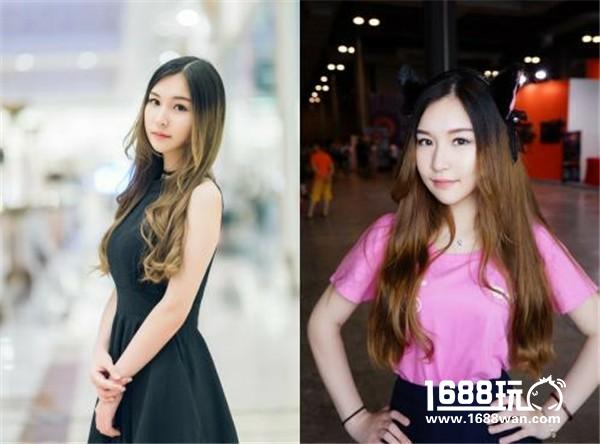 ChinaJoy电子竞技大赛半决赛热烈催开[多图]