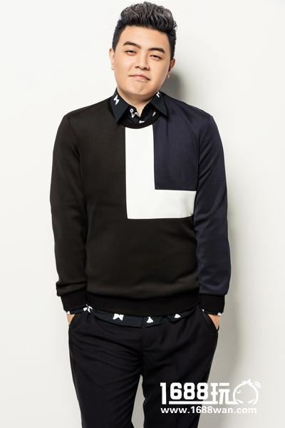 用Gamevice畅玩《坦克之战》Apple Store分享会预约开启[多图]