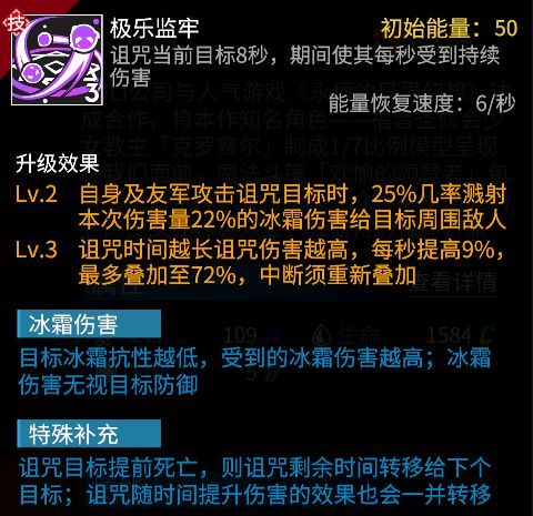 高能手办团克罗赛尔怎么样？克罗赛尔阵容搭配攻略[多图]