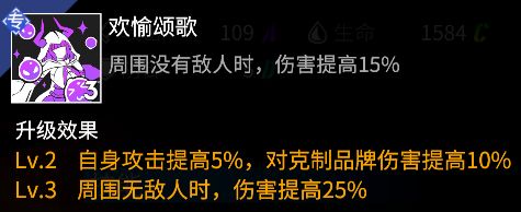 高能手办团克罗赛尔怎么样？克罗赛尔阵容搭配攻略[多图]