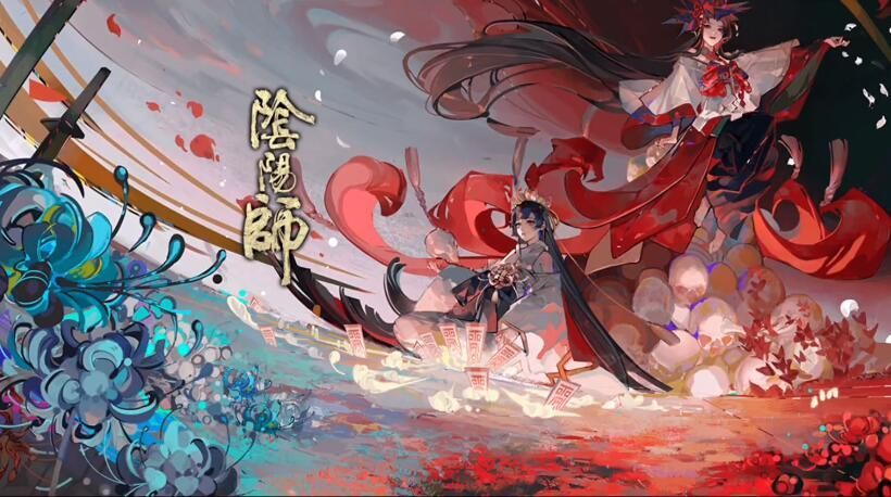 阴阳师五周年食灵问题答案大全 食灵问题正确答案汇总[多图]