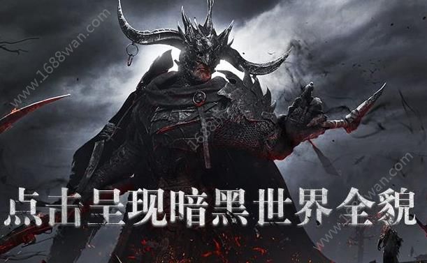拉结尔感恩回馈活动延期什么时候开 感恩回馈活动延期公告[多图]