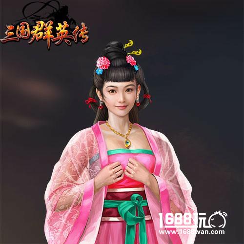鱼与熊掌兼得 《三国群英传》周年庆星美院线送豪礼[多图]
