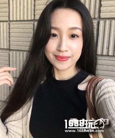 萌妹玩家大曝光：冒险路上，谁可以来保护我？[多图]