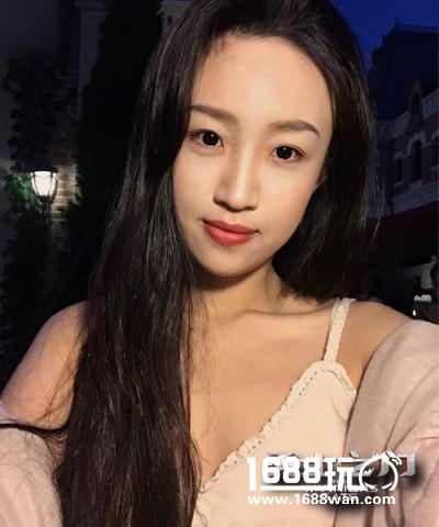 萌妹玩家大曝光：冒险路上，谁可以来保护我？[多图]