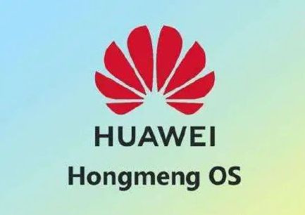 小米适配鸿蒙2.0吗？适配鸿蒙2.0手机介绍[多图]