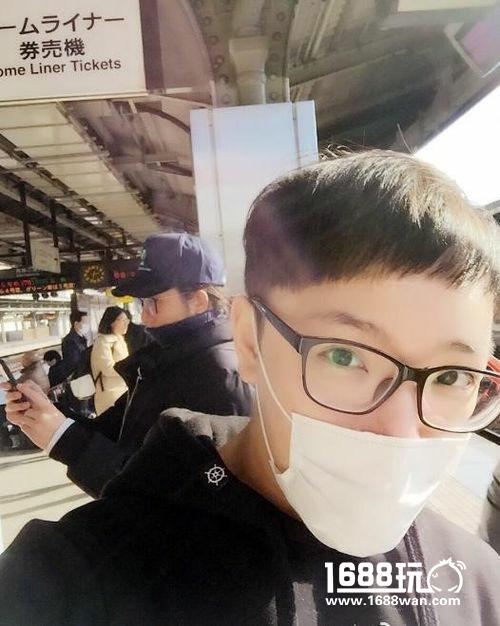 吃鸡主播SY、星魂误封百年账号已解封 实力打脸水军[多图]