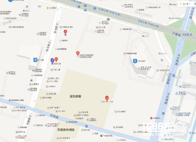 三部曲漫展时代来临：蒸汽时代[多图]