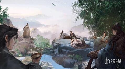 《率土之滨》10月26日更新公告 新阵营晋上线