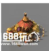 《巨龙之战》实战基础攻略：进攻就是最好的防守[多图]