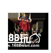 《巨龙之战》实战基础攻略：进攻就是最好的防守[多图]