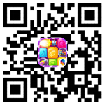 《快乐点点消》不丢娃周边曝光 门票活动再启[多图]