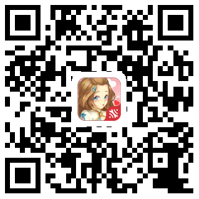 新江湖激战再启《校花的贴身高手》修真秘籍抢先看[多图]