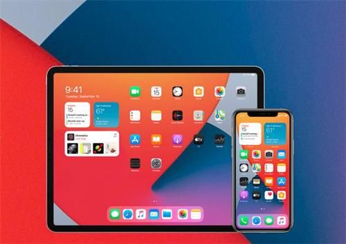 ios14正式版耗电吗？升级后续航怎么样[多图]