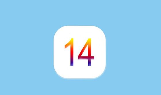 ios14充电提示音设置教程[多图]