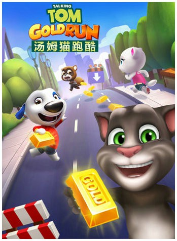 暑假高温只想宅?消夏必备手游盘点[多图]