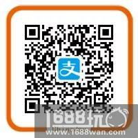 2018ChinaJoy英特尔再度霸气包馆，这些理由让你不得不来！[多图]