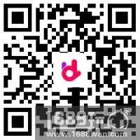 2018ChinaJoy英特尔再度霸气包馆，这些理由让你不得不来！[多图]