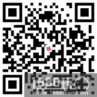 2018ChinaJoy英特尔再度霸气包馆，这些理由让你不得不来！[多图]