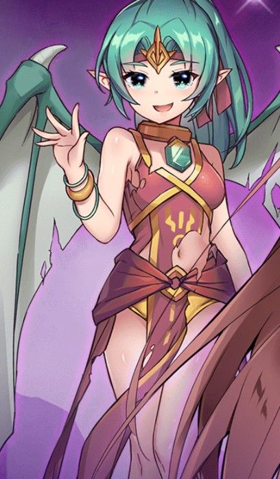 天下布魔攻略大全 新手入门必看攻略[多图]