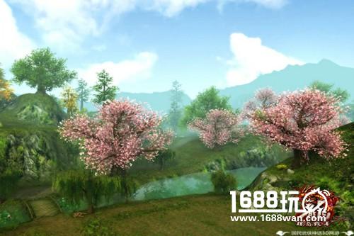 生财有道《龙OL》快速赚钱大盘点[多图]