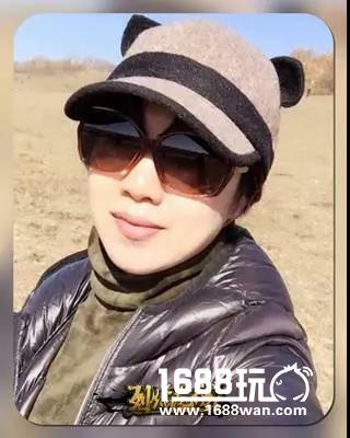 不服就干绝不怂 《烈焰龙城》女玩家情义冒险[多图]