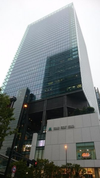 专访《战斗吧蘑菇君》日本制作人下川晶平：被高估的2次元[多图]